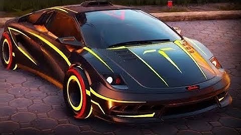 Saints Row The Third - how to customize non customizable cars (remastered)