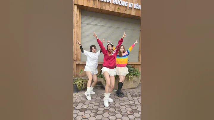 Bay đi đâu để tìm em tiktok trending #dance #tiktok #trending #tet2025 #remix