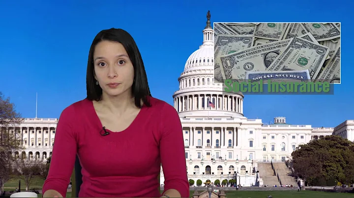 2014 U.S. Federal Budget: Social Insurance, Earned Benefits, & Entitlements