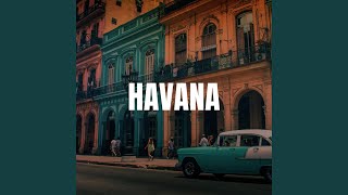 Havana (Beat) - Ultra Beats