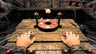 E G G