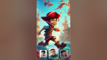 Touchpix New Features Real - 2024