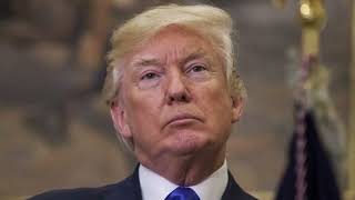 Donald Trump indicted for efforts to overturn 2020 election and block transfer of power