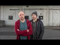 karl pilkington on cloning