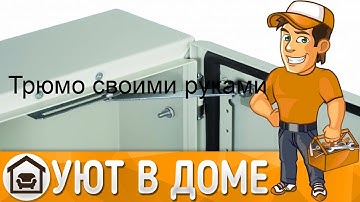 Знакомство с циклами в java