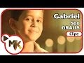 Gabriel - 🔥 500 Graus (Clipe Oficial MK Music em HD)