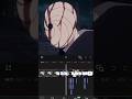 Obito edit AMV dia delicia slowed anime edit capcut #obito #edit #tutorial #capcut #capcutedit