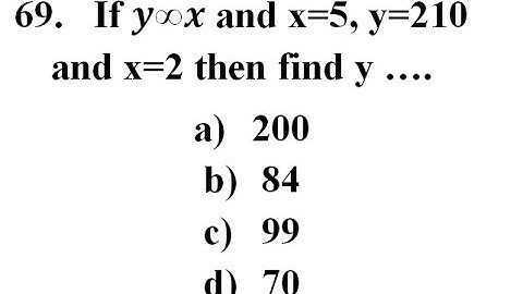 Jest Solved paper Q#69 with explanation | jest solved Question 13-09-2021 |