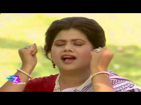 Kolxozdagi qora tanli qizlar pornosi