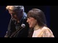 The Seekers Farewell 2019 Georgy Girl/Keep a Dream in Your Pocket