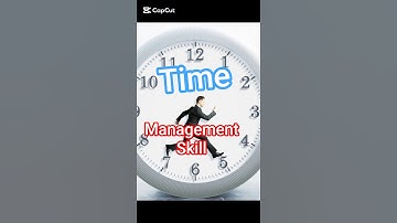 time management skill #lifelessons #timemanagement #nepalimotivation