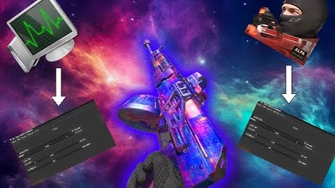 FREE Combat Master Cheat undetected Free Easy to set up!!