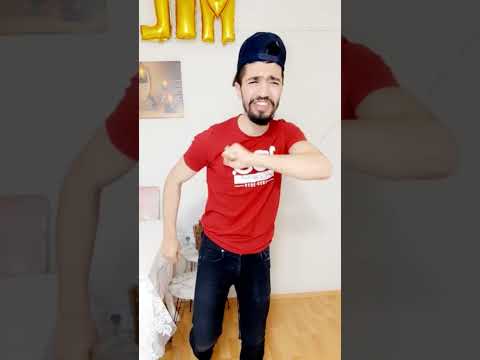 لما تطلب من اهللك مصاري عبادة هتضحك مستر كوميديات اكسبلور ضحك