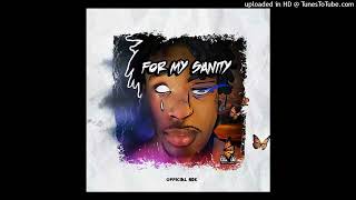 Official Ndk - Bestfriend Official Audio