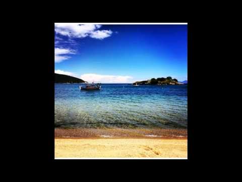 Νεα Περαμος Καβαλας