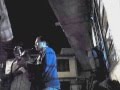 LA VENEZOLANA version tropical fiesta