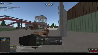 *HITREG*