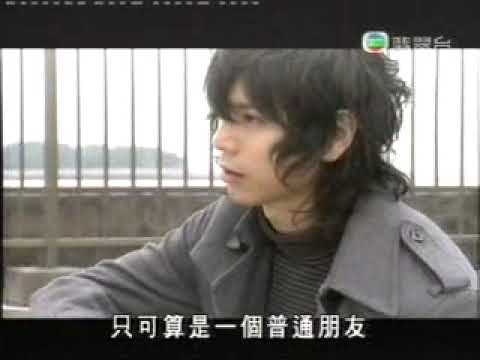 幪面超人 甲斗王 TVB 粤语 49 大结局 天道: 这句话我只讲一次！