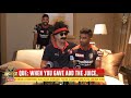 RCB Insider: RCB v KKR Parody Press Conference