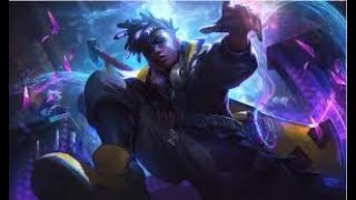 Arcane comet  | Ekko Montage | Ekko Best plays  LoL Wildrift