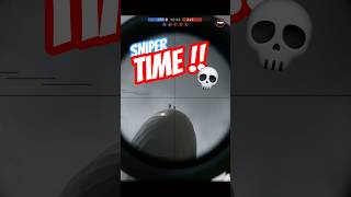 Battlefield 1 Sniper Time !! #battlefield #gaming screenshot 2