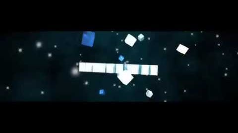 Tutorial video // How to Linesplit