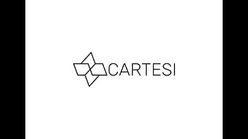 Welcome to Cartesi - Bringing Real World Computations to the Blockchain