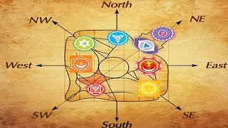 Download Lagu Vastu Shanti Mantra | Effective Vastu Mantras for Removing Vastu Dosha | Powerful Must Listen MP3 Download Lagu Vastu Shanti Mantra | Effective Vastu Mantras for Removing Vastu Dosha | Powerful Must Listen MP3