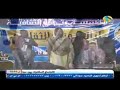 منار صديق عيان ما بنوم منار صديق عيان ما بنوم