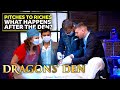 Pitches to Riches: Top 3 Secured Investments | Dragons’ Den