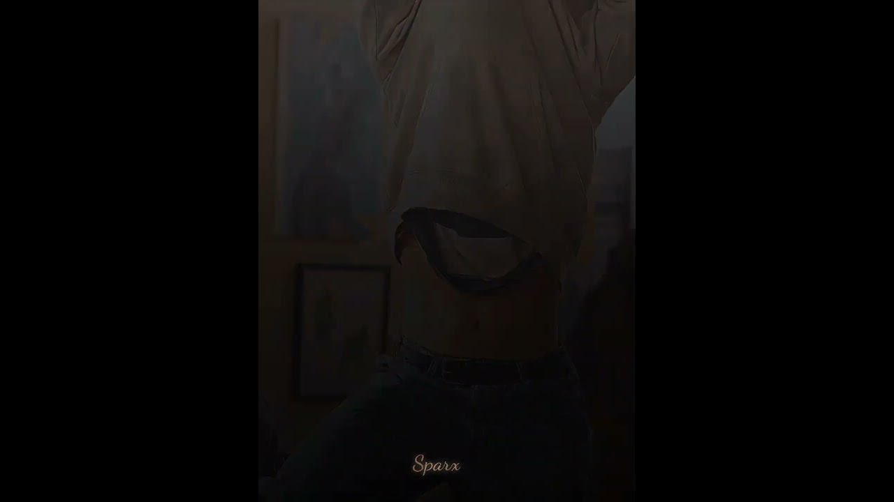 Ethan Edit Shorts Neverhaveiever Devi Viral Trending 2023 Tiktok Fyp Youtubeshorts