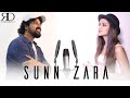 Sunn zara  original  rishi dutta feat harish moyal  neha karode  kundan vidyarthi 