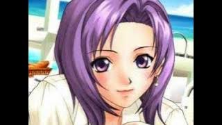 Trance-Beautiful Day