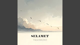 Download Lagu SELAMET MP3