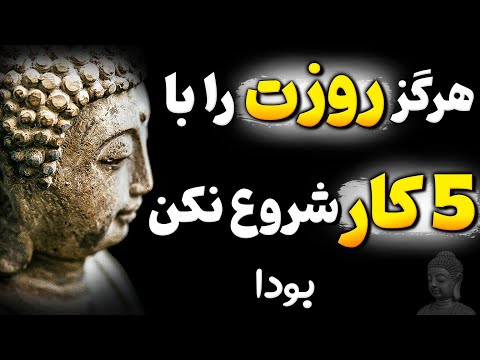 تصویری: چرا لنزها اینقدر گران هستند؟