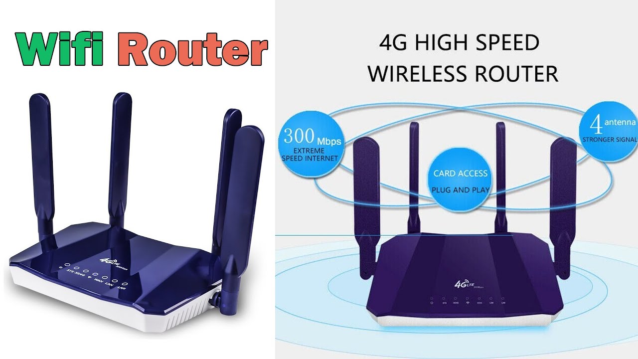 4g cpe настройка. 4gpro Wireless Router. 4g CPE роутер smc062. 300 Mbps LTE 4g Wireless Router. 4g Wireless Router LTE CPE.