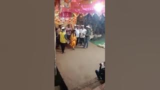 kokanch kheli talghar tandvadi