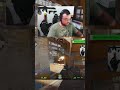 Alastro, GRIND e Patetadas CS 2 Clip 1410 #arcraiders #shorts #streamer #viralvideo #gaming