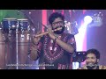 Beat gurus full concert at 60th bengaluru ganesh utsava2022