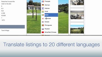 Proxio Pro Product Overview