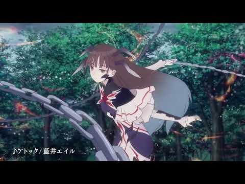 Hikiray - snippet