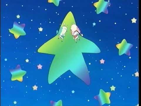 신비한 별의 쌍둥이 공주 꼬옥! 더빙 01화 - 새로운학교☆목표,친구 백만명 만들기 - YouTube 신비한 별의 쌍둥이 공주 꼬옥! 더빙 01화 - 새로운학교☆목표,친구 백만명 만들기 - Youtube