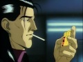 CyberCity Oedo 808 Ep1