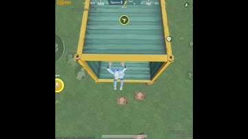 Funny wow map 🤣 #pubgmnextstarprogram#pubgmobile #pubgmobilec9s26#pubgmwow