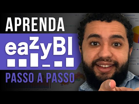 Vídeo: Onde está Dbconfig XML em Jira?