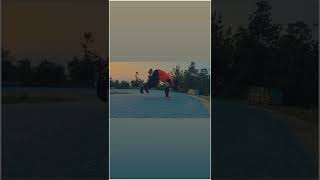 Commando Push-Up Arjun Mehra Daily Workout