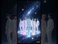 Ni los fans hardcore pasan este nivel #kpopquiz #bts #extremo