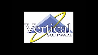Kiosk Automation Vertical Software Inc. screenshot 5