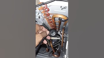 Multi-split Ac Electronic Expansion Valve Controller