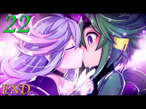 神獄塔 メアリスケルター2【PS4】#22　推理成功ルート (END)